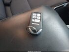 2021 Honda Clarity Plug-in Hybrid   Gray vin: JHMZC5F14MC000730