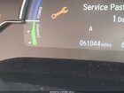 2021 Honda Clarity Plug-in Hybrid   Gray vin: JHMZC5F14MC000730
