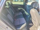 2019 Honda Clarity Серебряный vin: JHMZC5F15KC001107