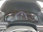 2019 Honda Clarity Серебряный vin: JHMZC5F16KC001407