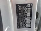 2019 Honda Clarity Серебряный vin: JHMZC5F16KC001407