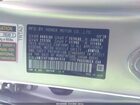 2021 Honda Clarity Plug-in Hybrid   Silver vin: JHMZC5F16MC001670