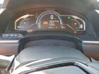 2018 Honda Clarity Черный vin: JHMZC5F19JC016465 2018 Honda Clarity Черный vin: JHMZC5F19JC016465