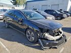 2018 Honda Clarity Черный vin: JHMZC5F19JC016465 2018 Honda Clarity Черный vin: JHMZC5F19JC016465