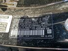 2018 Honda Clarity Черный vin: JHMZC5F19JC016465 2018 Honda Clarity Черный vin: JHMZC5F19JC016465
