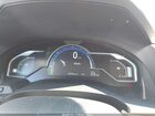 2018 Honda Clarity Plug-in Hybrid   White vin: JHMZC5F19JC018197