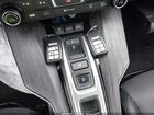 2018 Honda Clarity Plug-in Hybrid Черный vin: JHMZC5F1XJC023683 2018 Honda Clarity Plug-in Hybrid Черный vin: JHMZC5F1XJC023683