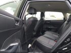 2018 Honda Clarity Plug-in Hybrid Черный vin: JHMZC5F1XJC023683 2018 Honda Clarity Plug-in Hybrid Черный vin: JHMZC5F1XJC023683