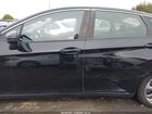 2018 Honda Clarity Plug-in Hybrid Черный vin: JHMZC5F1XJC023683 2018 Honda Clarity Plug-in Hybrid Черный vin: JHMZC5F1XJC023683