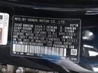 2018 Honda Clarity Plug-in Hybrid Черный vin: JHMZC5F1XJC023683 2018 Honda Clarity Plug-in Hybrid Черный vin: JHMZC5F1XJC023683