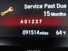 2018 Honda Clarity Plug-in Hybrid Черный vin: JHMZC5F1XJC023683 2018 Honda Clarity Plug-in Hybrid Черный vin: JHMZC5F1XJC023683