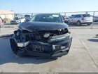 2018 Honda Clarity Plug-in Hybrid Touring Черный vin: JHMZC5F31JC019183