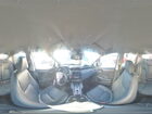 2018 Honda Clarity Touring Серый vin: JHMZC5F34JC004967