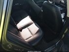 2018 Honda Clarity Plug-in Hybrid Touring Gray vin: JHMZC5F35JC003133 2018 Honda Clarity Plug-in Hybrid Touring Gray vin: JHMZC5F35JC003133