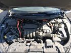 2018 Honda Clarity Plug-in Hybrid Touring Gray vin: JHMZC5F35JC003133 2018 Honda Clarity Plug-in Hybrid Touring Gray vin: JHMZC5F35JC003133