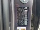 2018 Honda Clarity Touring Gray vin: JHMZC5F39JC008108