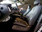2019 Honda Clarity Touring Черный vin: JHMZC5F3XKC002366
