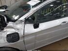 2021 Honda Clarity Plug-in Hybrid Touring Silver vin: JHMZC5F3XMC000958 2021 Honda Clarity Plug-in Hybrid Touring Silver vin: JHMZC5F3XMC000958