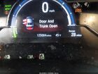 2021 Honda Clarity Plug-in Hybrid Touring Silver vin: JHMZC5F3XMC000958 2021 Honda Clarity Plug-in Hybrid Touring Silver vin: JHMZC5F3XMC000958