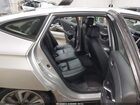 2021 Honda Clarity Plug-in Hybrid Touring Silver vin: JHMZC5F3XMC000958 2021 Honda Clarity Plug-in Hybrid Touring Silver vin: JHMZC5F3XMC000958