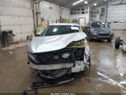 2021 Honda Clarity Plug-in Hybrid Touring Silver vin: JHMZC5F3XMC000958 2021 Honda Clarity Plug-in Hybrid Touring Silver vin: JHMZC5F3XMC000958