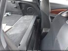 2016 Honda Cr-z Ex/ex-l Navi Фиолетовый vin: JHMZF1D68GS000870