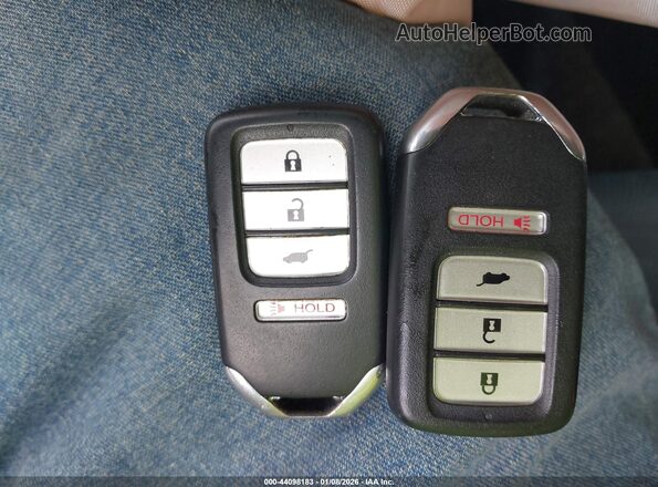 JHMZF1D68GS000870 2016 HONDA CR-Z Фиолетовый Вид панели приборов