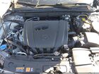 2026 Mazda Mazda3 2.5 S Preferred Бежевый vin: JM1BPACL8T1856080