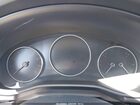 2026 Mazda Mazda3 2.5 S Preferred Бежевый vin: JM1BPACL8T1856080