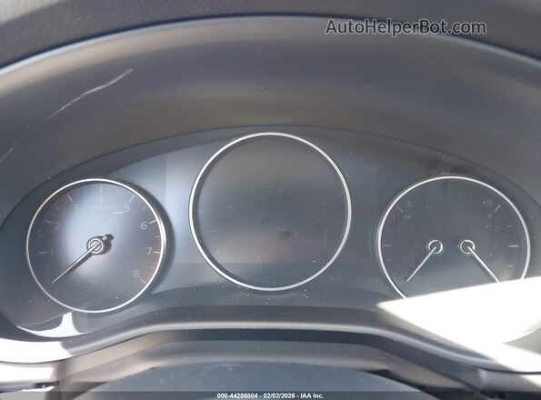 JM1BPACL8T1856080 2026 MAZDA 3 Бежевый 