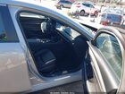 2026 Mazda Mazda3 2.5 S Preferred Бежевый vin: JM1BPACL8T1856080