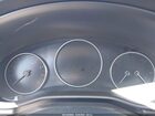 2026 Mazda Mazda3 2.5 S Preferred Бежевый vin: JM1BPACL8T1856080