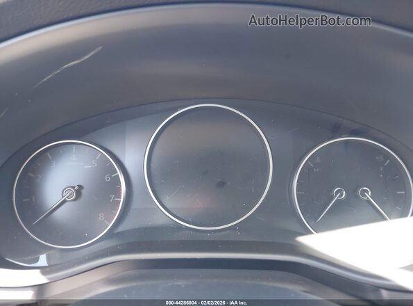 JM1BPACL8T1856080 2026 MAZDA 3 Бежевый Вид задних сидений