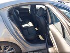 2026 Mazda Mazda3 2.5 S Preferred Бежевый vin: JM1BPACL8T1856080