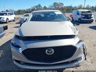 2026 Mazda Mazda3 2.5 S Preferred Бежевый vin: JM1BPACL8T1856080