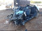 2022 Mazda Mazda3 Select Черный vin: JM1BPAKL5N1508600
