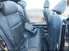 2022 Mazda Mazda3 Select Черный vin: JM1BPAKL5N1508600