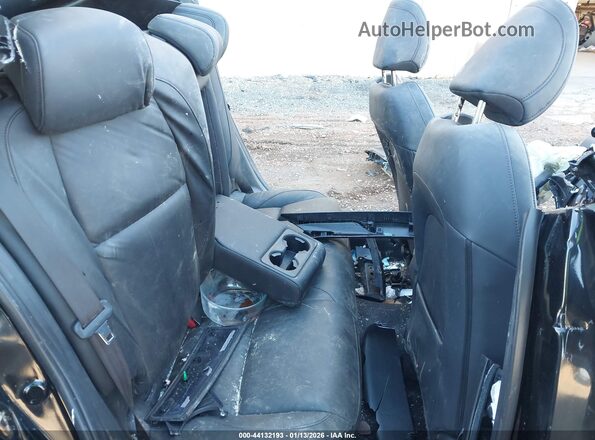 JM1BPAKL5N1508600 2022 MAZDA 3 Черный Вид наклейки с VIN-кодом
