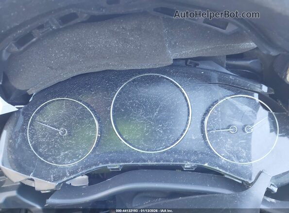 JM1BPAKL5N1508600 2022 MAZDA 3 Черный Вид задних сидений
