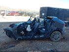 2022 Mazda Mazda3 Select Черный vin: JM1BPAKL5N1508600