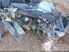 2022 Mazda Mazda3 Select Черный vin: JM1BPAKL5N1508600