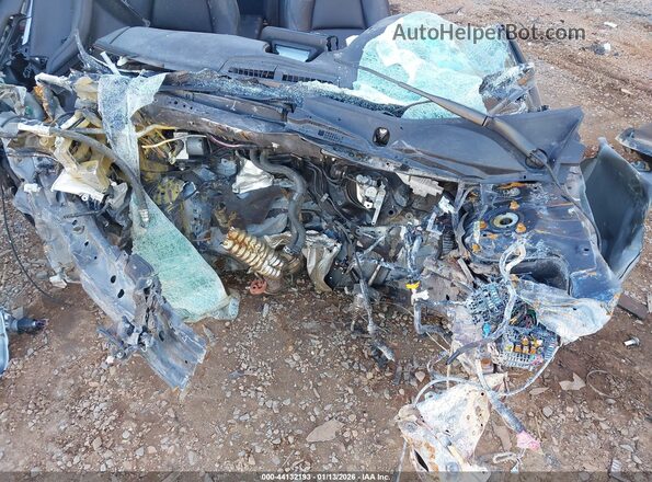 JM1BPAKL5N1508600 2022 MAZDA 3 Черный Вид сзади