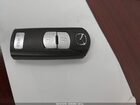 2022 Mazda Mazda3 Select Черный vin: JM1BPAKL5N1508600