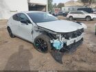 2024 Mazda Mazda3 2.5 S Select Sport Gray vin: JM1BPAKM5R1720640