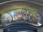 2022 Mazda Mazda3 Preferred Серый vin: JM1BPALL3N1518394
