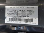 2022 Mazda Mazda3 Preferred Серый vin: JM1BPALL3N1518394