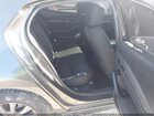 2019 Mazda Mazda3   Синий vin: JM1BPALM2K1121487