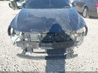 2019 Mazda Mazda3   Синий vin: JM1BPALM2K1121487
