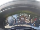 2019 Mazda Mazda3   Синий vin: JM1BPALM2K1121487