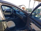 2023 Mazda Mazda3 2.5 S Preferred Серый vin: JM1BPALM6P1600373